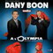 DANY BOON WAIKA